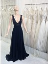 Rochie de seara Model unicat- 10